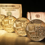 Binance Shakes Crypto Market: Major Announcement Sparks Investor Buzz