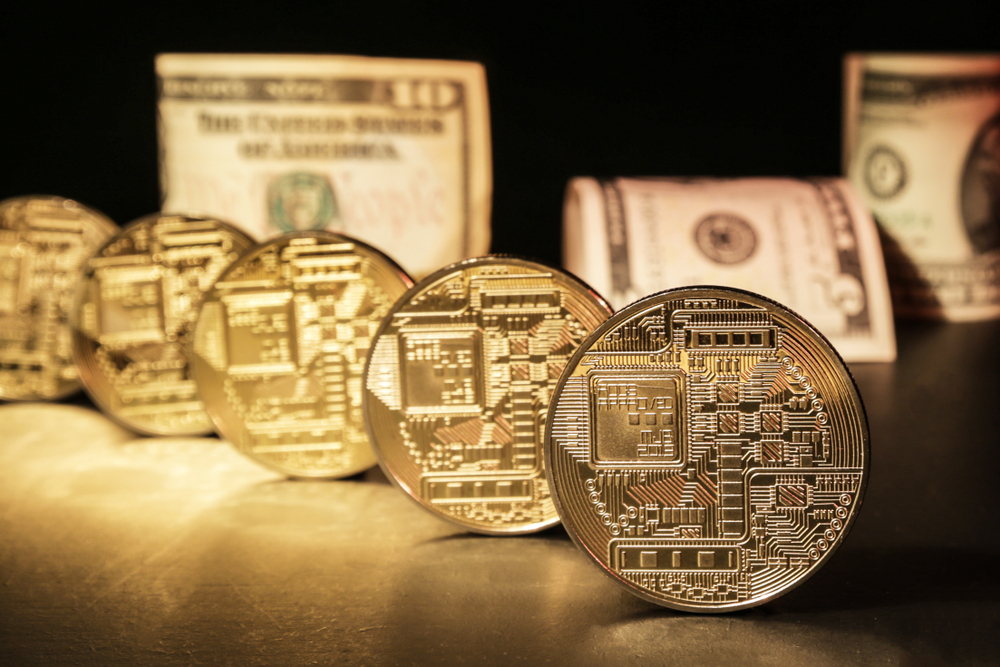 Binance Shakes Crypto Market: Major Announcement Sparks Investor Buzz