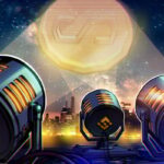 Binance’s $31B Stablecoin Surge Signals Upcoming Altcoin Season