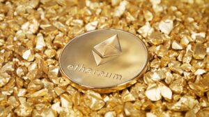 Bit Digital Increases Ethereum Holdings to 120,000 ETH: Major Boost!