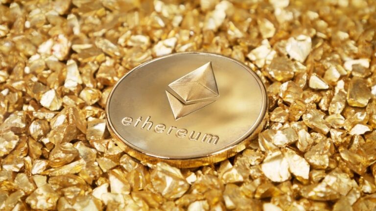 Bit Digital Increases Ethereum Holdings to 120,000 ETH: Major Boost!