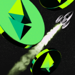 Bit Digital Raises $162.9M to Expand Ethereum Holdings and Investments