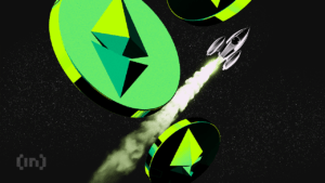 Bit Digital Raises $162.9M to Expand Ethereum Holdings and Investments