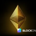 Bit Digital Secures $162.9M for Ethereum Treasury, Plans Bitcoin Swap