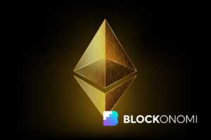 Bit Digital Secures $162.9M for Ethereum Treasury, Plans Bitcoin Swap