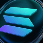 Bit Mining Invests $300M to Enter Solana Ecosystem: A Strategic Shift