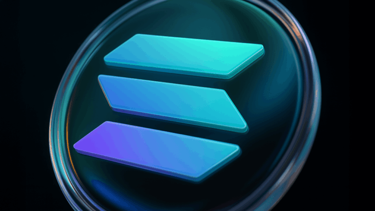 Bit Mining Invests $300M to Enter Solana Ecosystem: A Strategic Shift