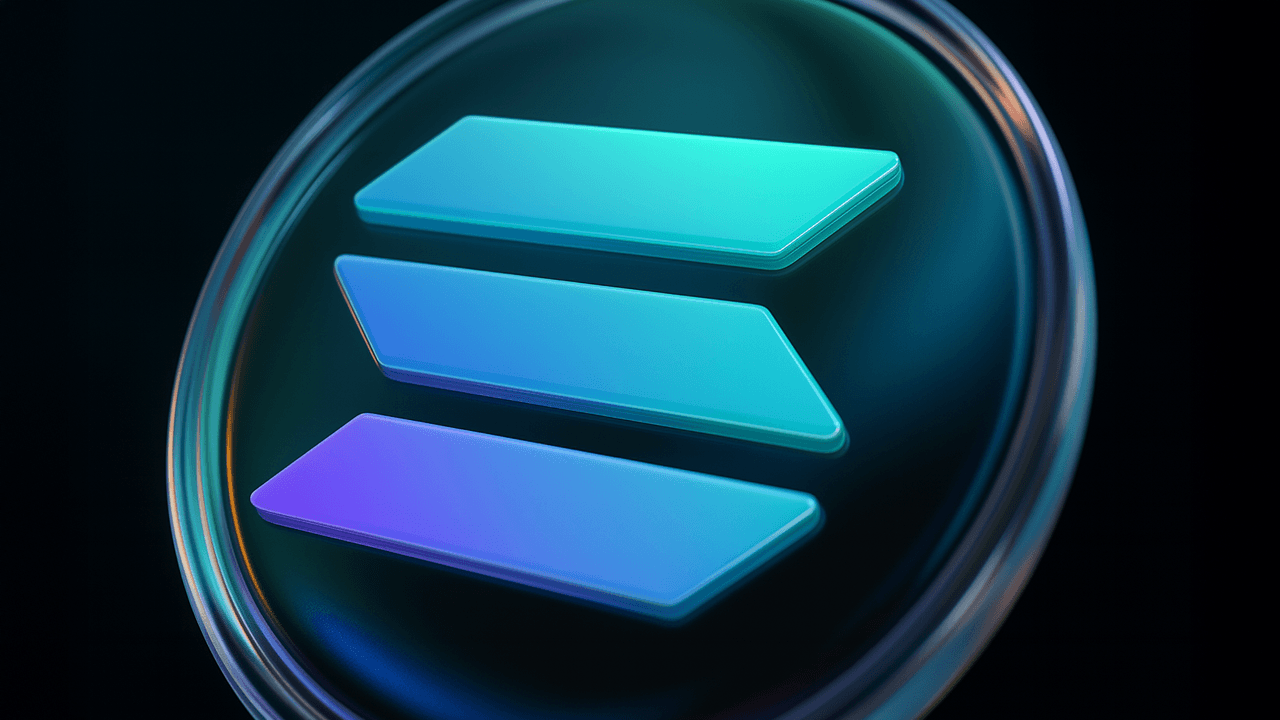 Bit Mining Invests $300M to Enter Solana Ecosystem: A Strategic Shift