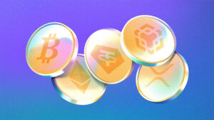 BitGo Files Confidentially for IPO: Crypto Custody Startup Goes Public