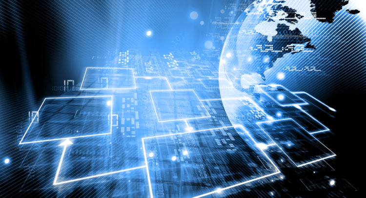BitMine Secures $250M for Strategic Ethereum Treasury Investment