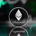 BitMine Stock Soars and Dips After $500M Ethereum Mining Milestone
