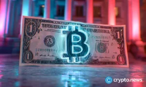 Bitcoin 2025 Rally Surpasses Past Bull Run Peaks: What to Expect Next