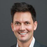 Bitcoin: A Liquid Solution to Mitigate Tax Liabilities Effectively