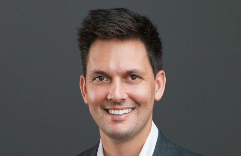 Bitcoin: A Liquid Solution to Mitigate Tax Liabilities Effectively