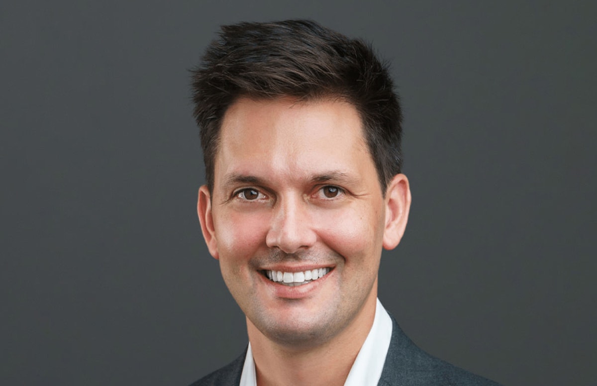 Bitcoin: A Liquid Solution to Mitigate Tax Liabilities Effectively