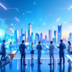 Bitcoin Act of 2025: What It Means for the Future of Cryptocurrency