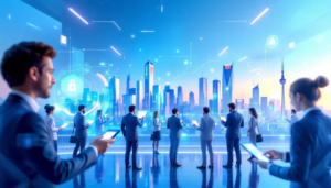 Bitcoin Act of 2025: What It Means for the Future of Cryptocurrency