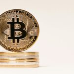 Bitcoin Adoption Surge: 36 Companies Expected to Add BTC to Balance Sheets