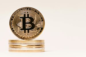 Bitcoin Adoption Surge: 36 Companies Expected to Add BTC to Balance Sheets