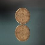 Bitcoin Bubble: What to Expect for Prices in 2025 and Beyond