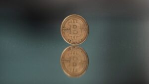 Bitcoin Bubble: What to Expect for Prices in 2025 and Beyond