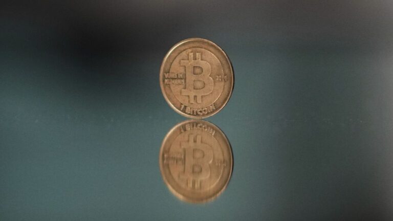 Bitcoin Bubble: What to Expect for Prices in 2025 and Beyond