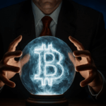 Bitcoin Bullish Bets Surge: $150K Target Sparks Investor Excitement