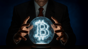 Bitcoin Bullish Bets Surge: $150K Target Sparks Investor Excitement