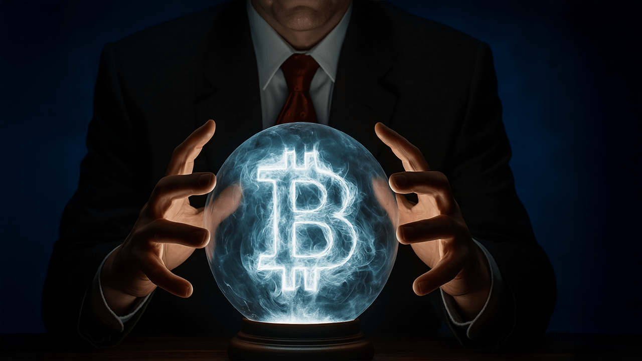 Bitcoin Bullish Bets Surge: $150K Target Sparks Investor Excitement