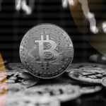Bitcoin Dips Amid Whale FUD, Yet Bullish Charts Signal Strong Recovery