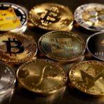 Bitcoin Dips as Trump-Backed Crypto Bills Stumble in Congress