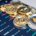 Bitcoin Dominance Soars Amid Altcoin Rally: What It Means for Investors
