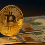 Bitcoin Enters New Phase as Weak Altcoins Fade, Expert Reveals Insights