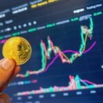 Bitcoin, Ethereum, XRP, Dogecoin Surge: What’s Driving the Crypto Boom?