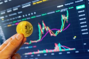 Bitcoin, Ethereum, XRP, Dogecoin Surge: What’s Driving the Crypto Boom?