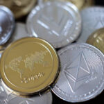 Bitcoin Faces Potential Crash to $98K Amid Altcoin Season Doubts