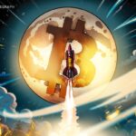 Bitcoin Futures Surge Bullish as Traders Shift to Long Positions