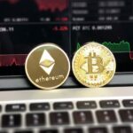 Bitcoin Hits $113K All-Time High as Ethereum, XRP, Dogecoin Surge
