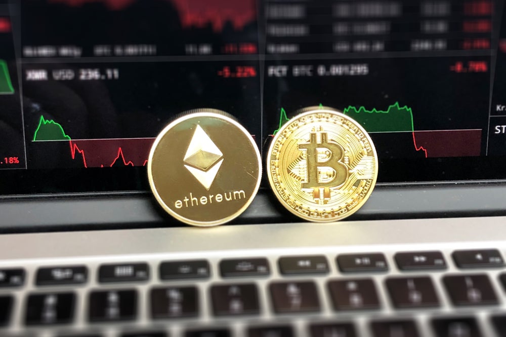 Bitcoin Hits $113K All-Time High as Ethereum, XRP, Dogecoin Surge