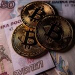 Bitcoin Hits $118K: Second All-Time High in 24 Hours Sparks Frenzy