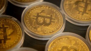 Bitcoin Hits All-Time High, Igniting Major Crypto Bull Run in 2023