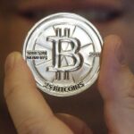 Bitcoin Hits All-Time High as US Lawmakers Push Pro-Crypto Legislation