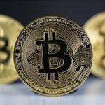Bitcoin Hits New Record Highs, Surpassing $118,000: What’s Next?