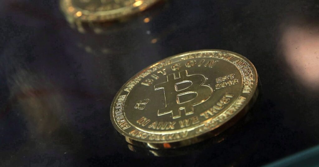 Bitcoin Hits New Record as Landmark Debate Approaches: What You Need to Know