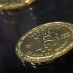 Bitcoin Hits New Record as Landmark Debate Approaches: What You Need to Know