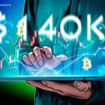 Bitcoin Liquidity Wars: Bulls Target $140K Amid Market Volatility
