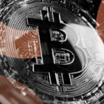 Bitcoin Maturity Leads to Reduced Volatility and Slower Price Growth