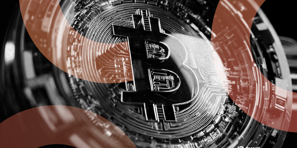 Bitcoin Maturity Leads to Reduced Volatility and Slower Price Growth