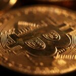 Bitcoin May Decline as Equities Face Pullback, Warns Piper Sandler