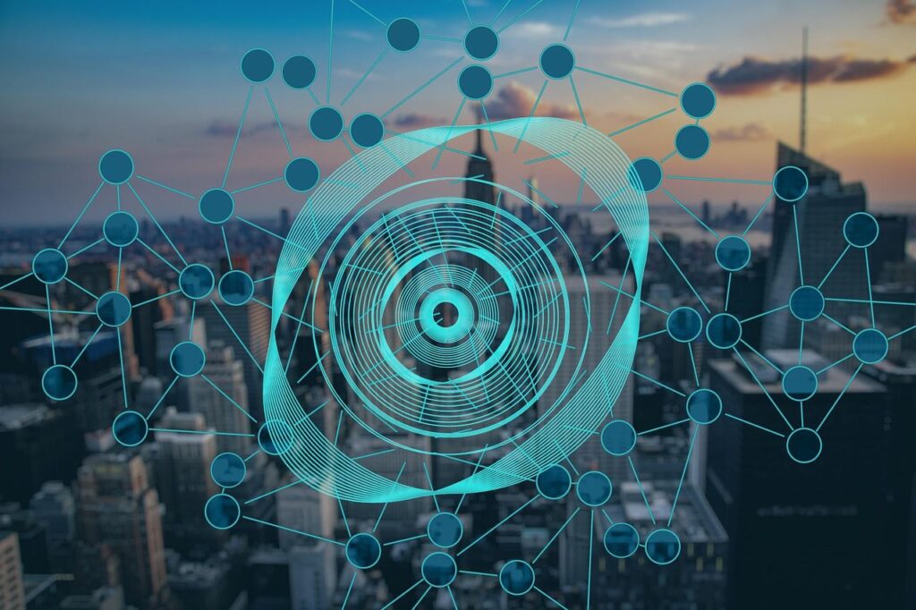 Bitcoin Mempool Nears Empty: What’s Next for Prices at All-Time Highs?
